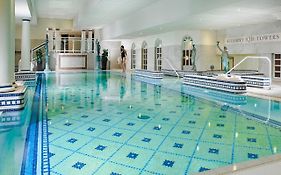 Killarney Towers Hotel & Leisure Centre